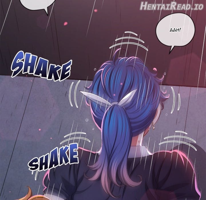 My High School Bully Chapter 242 - page 179