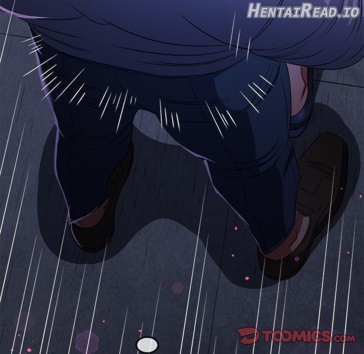 My High School Bully Chapter 242 - page 181