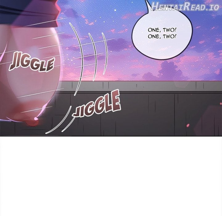 My High School Bully Chapter 242 - page 186