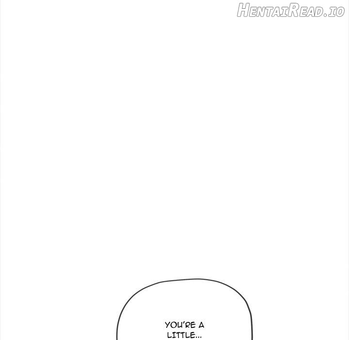 My High School Bully Chapter 242 - page 187