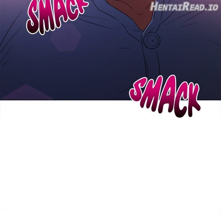 My High School Bully Chapter 242 - page 190