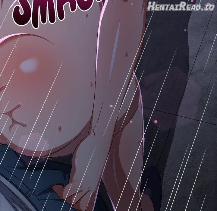 My High School Bully Chapter 242 - page 194