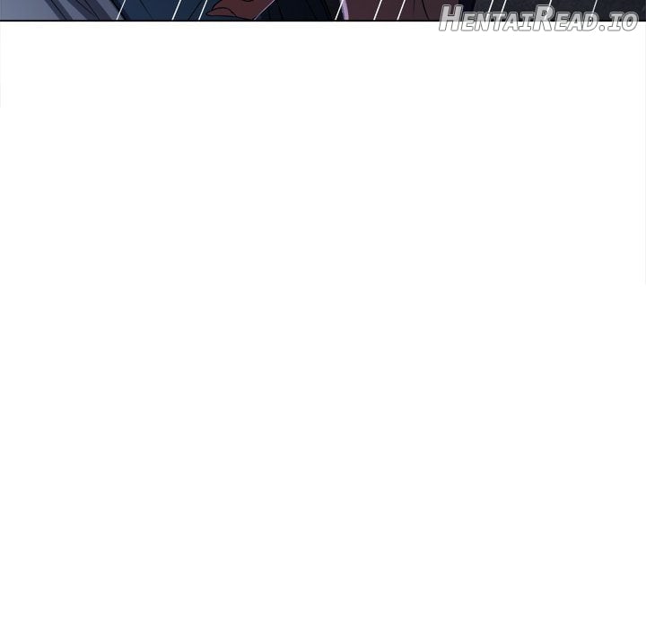 My High School Bully Chapter 242 - page 195