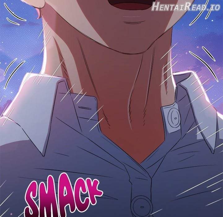 My High School Bully Chapter 242 - page 198