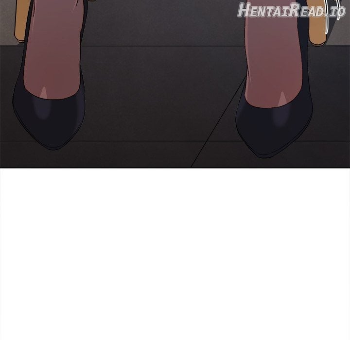 My High School Bully Chapter 242 - page 24