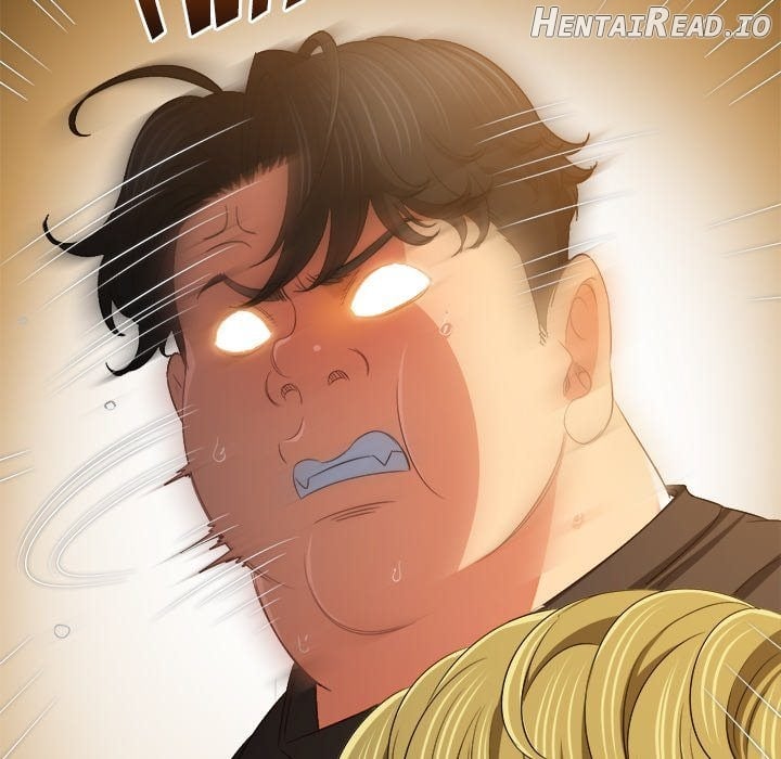 My High School Bully Chapter 242 - page 26