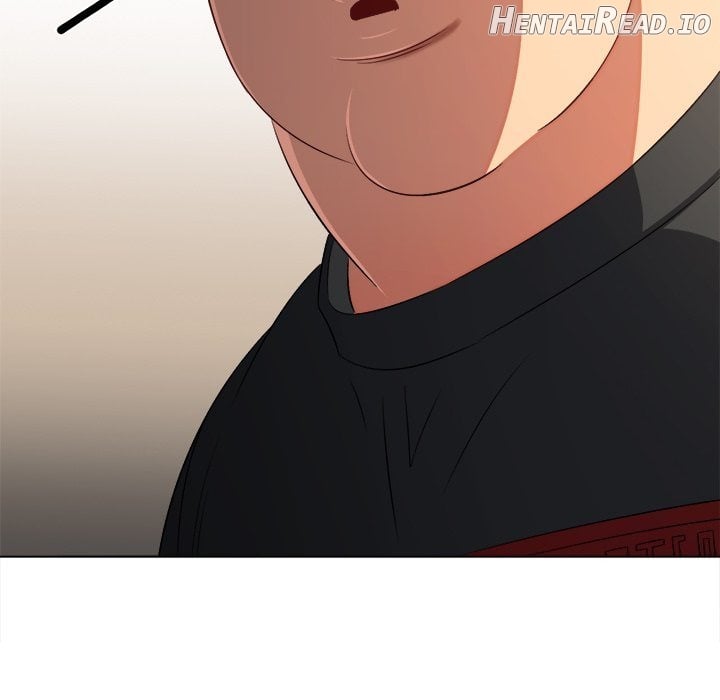 My High School Bully Chapter 242 - page 30