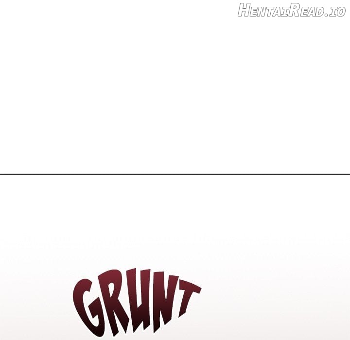 My High School Bully Chapter 242 - page 38