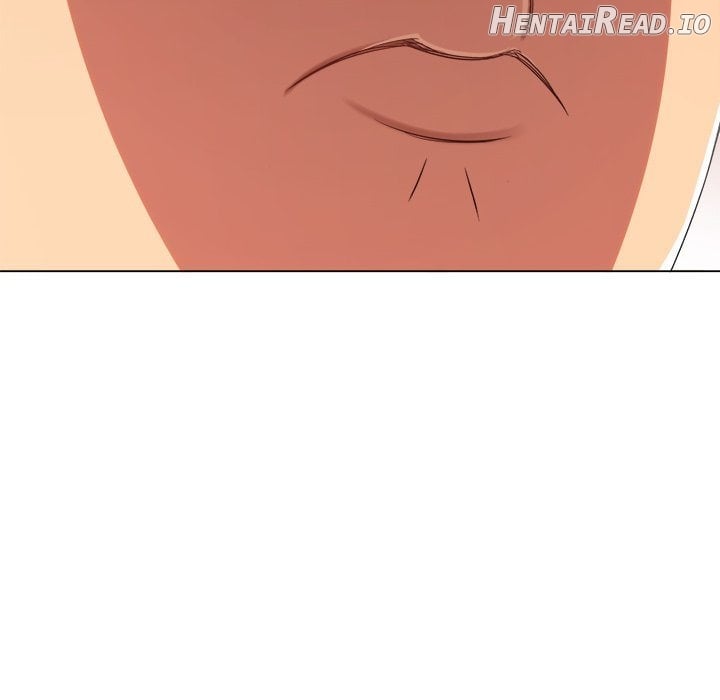 My High School Bully Chapter 242 - page 5