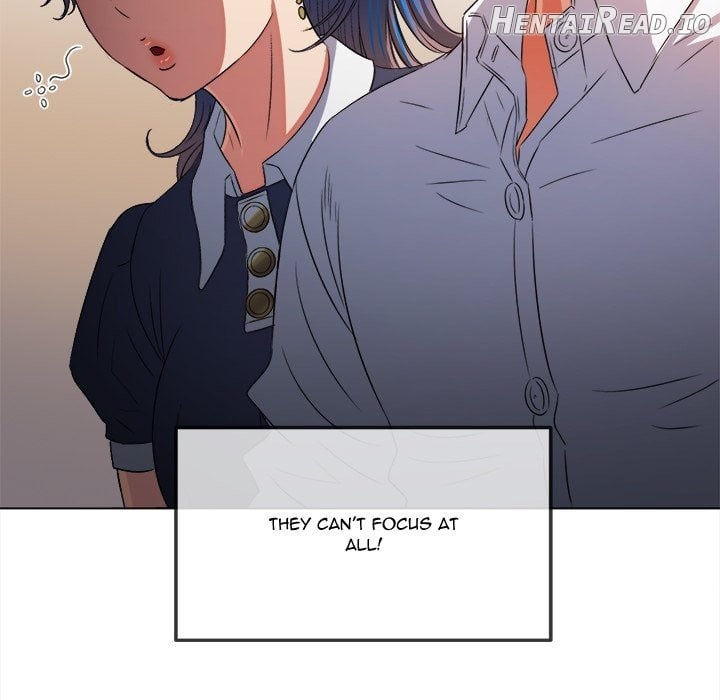 My High School Bully Chapter 242 - page 49