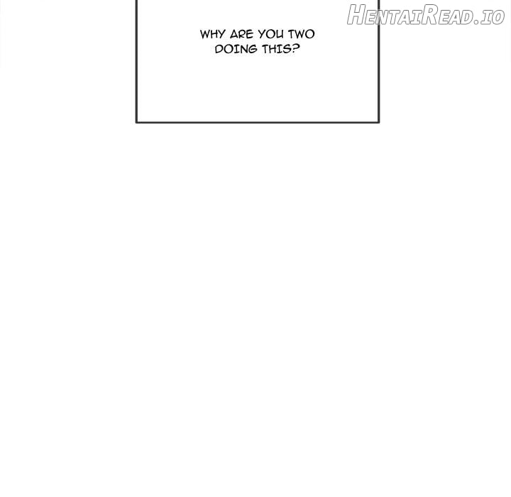 My High School Bully Chapter 242 - page 53