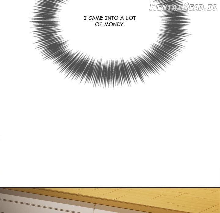 My High School Bully Chapter 242 - page 58