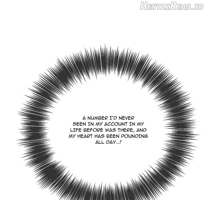My High School Bully Chapter 242 - page 62