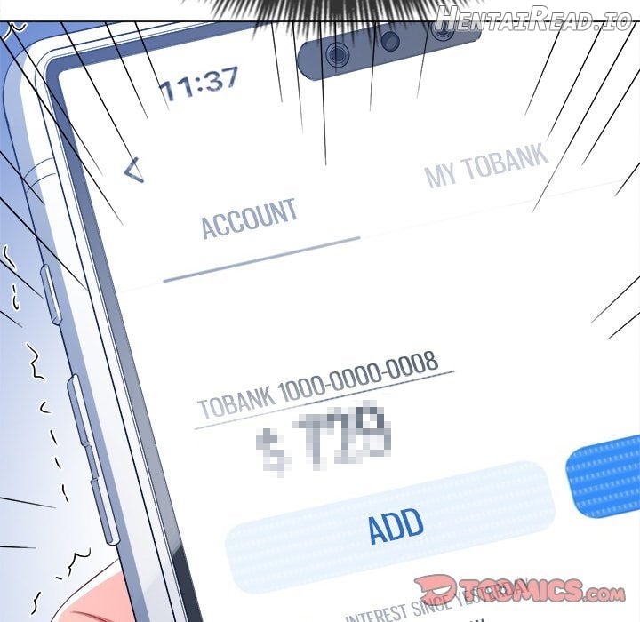 My High School Bully Chapter 242 - page 63