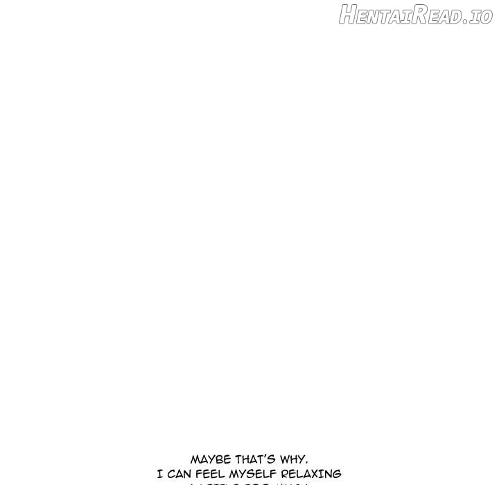 My High School Bully Chapter 242 - page 66