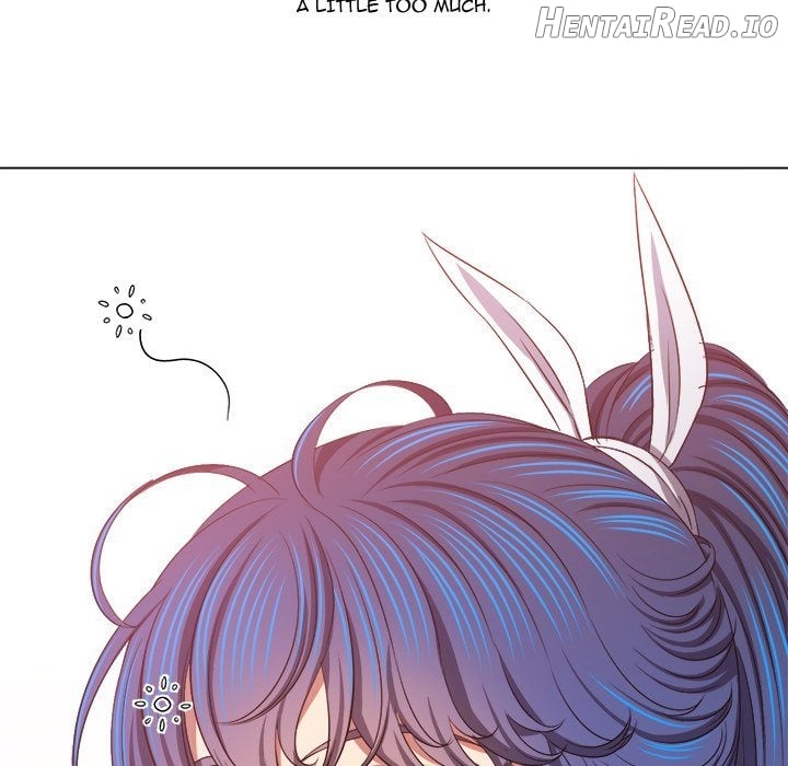 My High School Bully Chapter 242 - page 67