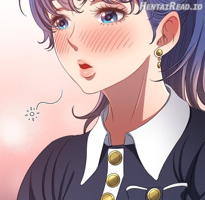 My High School Bully Chapter 242 - page 68