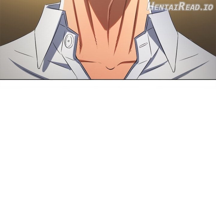 My High School Bully Chapter 242 - page 79