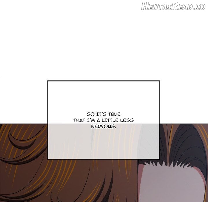 My High School Bully Chapter 242 - page 80