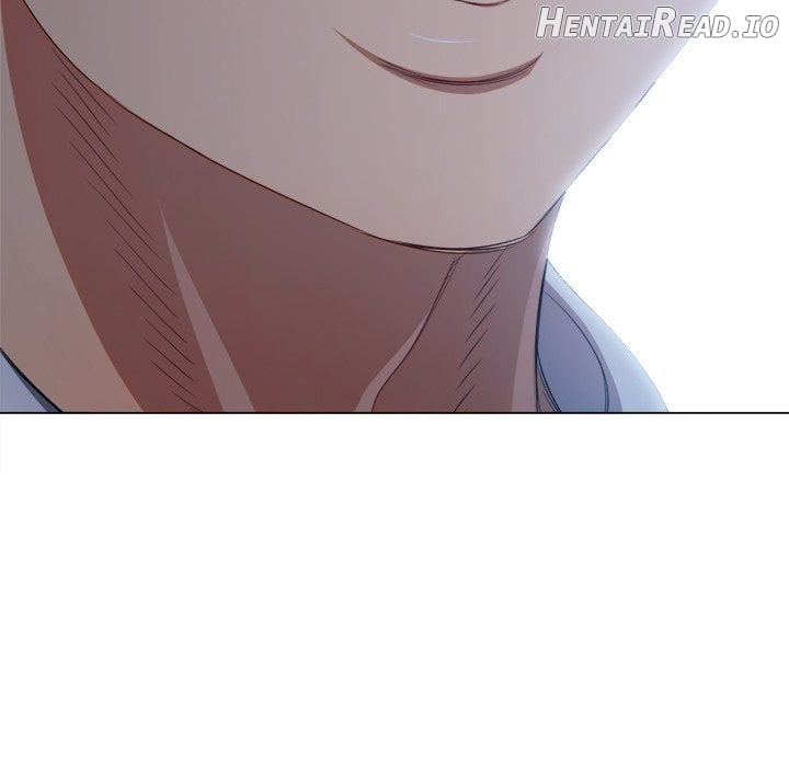 My High School Bully Chapter 242 - page 82