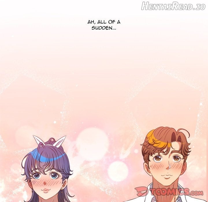 My High School Bully Chapter 242 - page 87