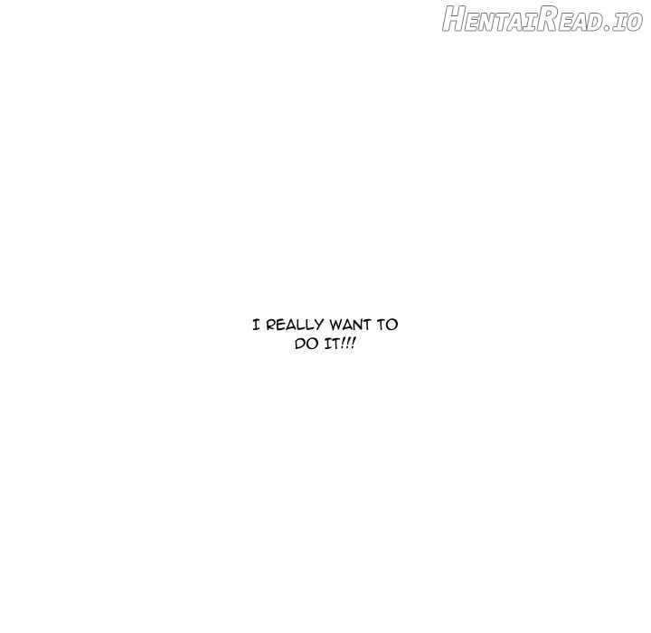 My High School Bully Chapter 242 - page 90