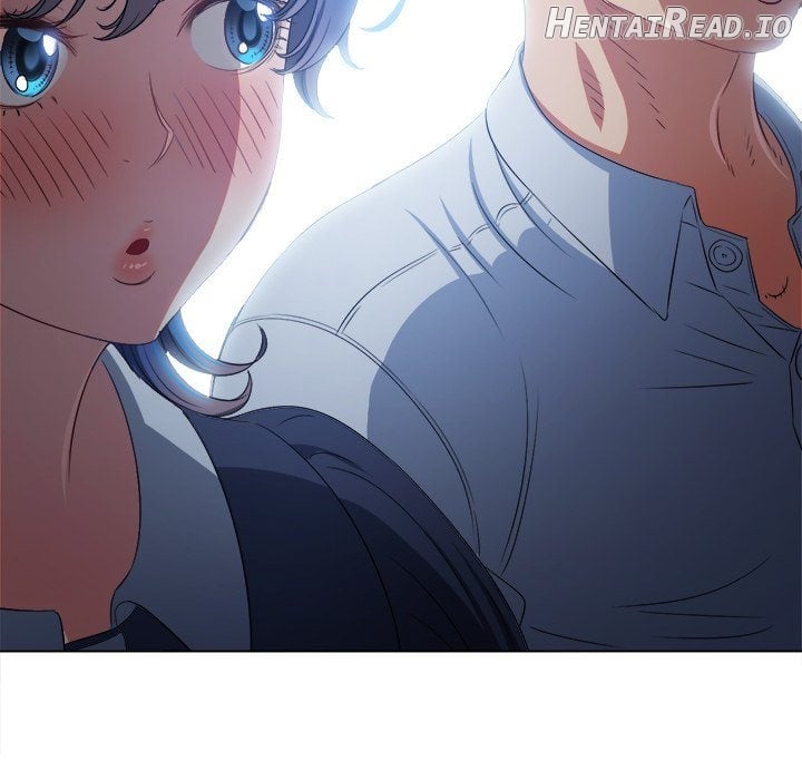 My High School Bully Chapter 242 - page 93