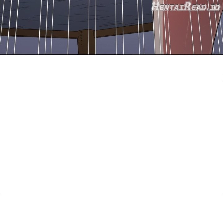 My High School Bully Chapter 242 - page 97