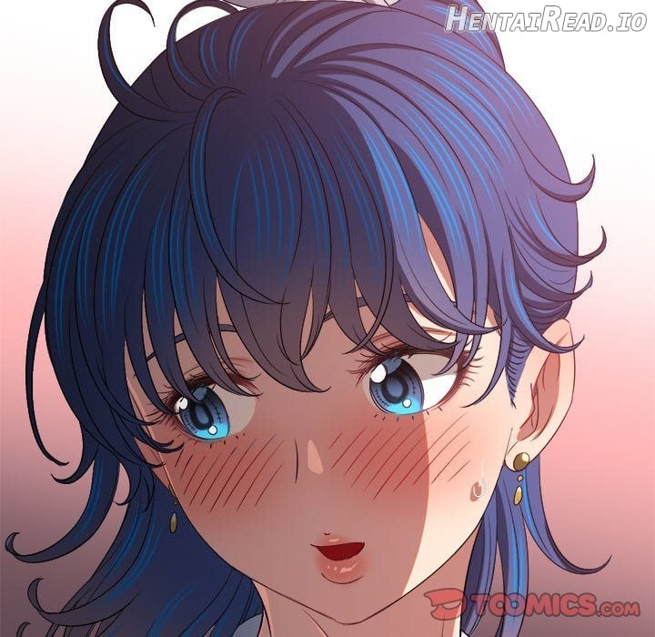 My High School Bully Chapter 242 - page 99