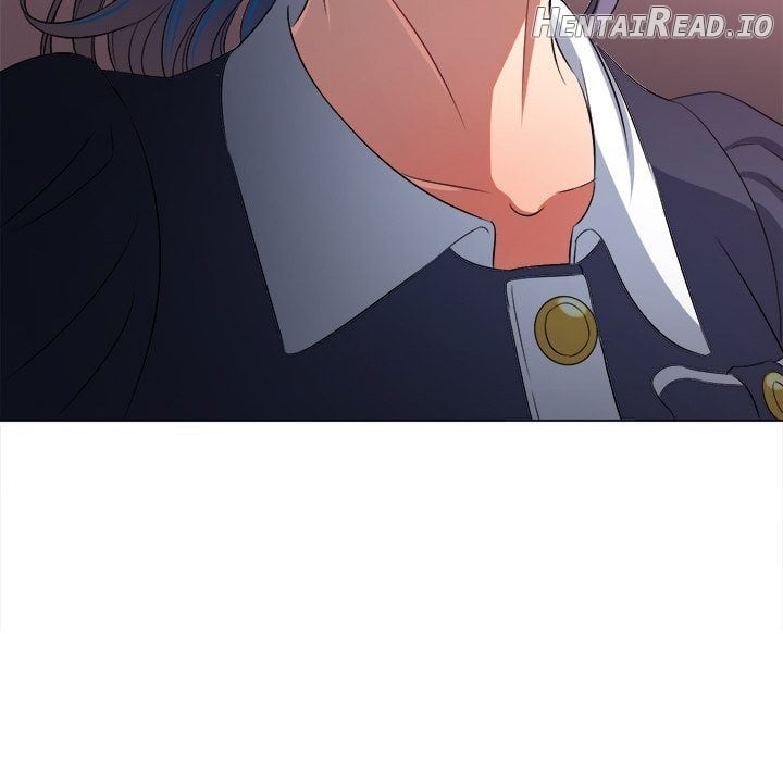 My High School Bully Chapter 242 - page 100