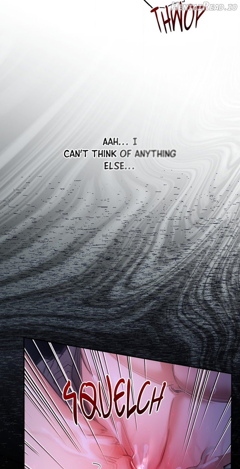 One of the Lewd Demons Chapter 107 - page 18