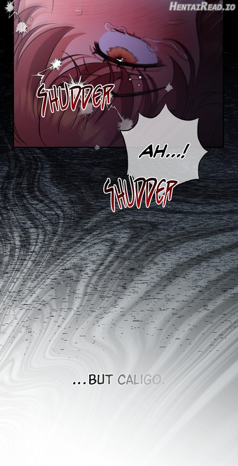 One of the Lewd Demons Chapter 107 - page 20