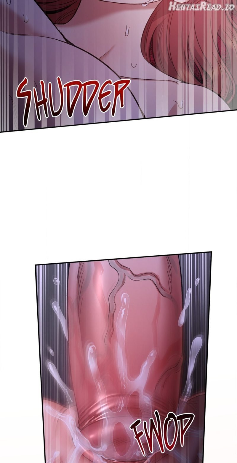 One of the Lewd Demons Chapter 107 - page 3