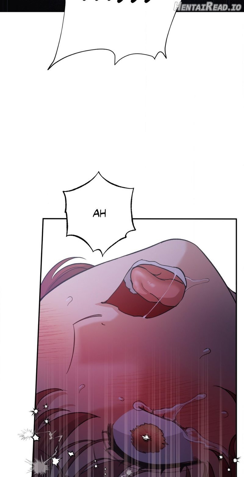 One of the Lewd Demons Chapter 107 - page 6