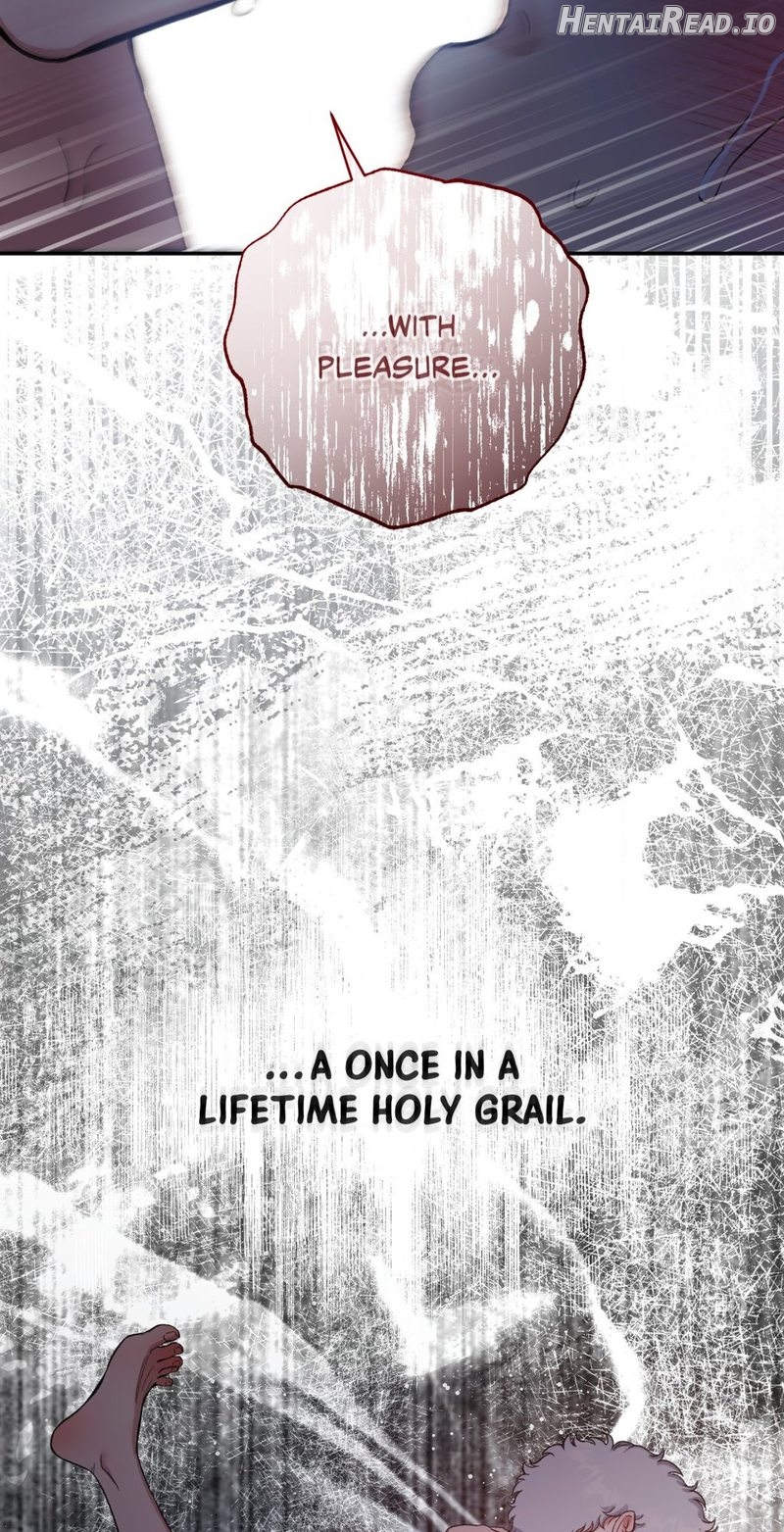 One of the Lewd Demons Chapter 107 - page 70