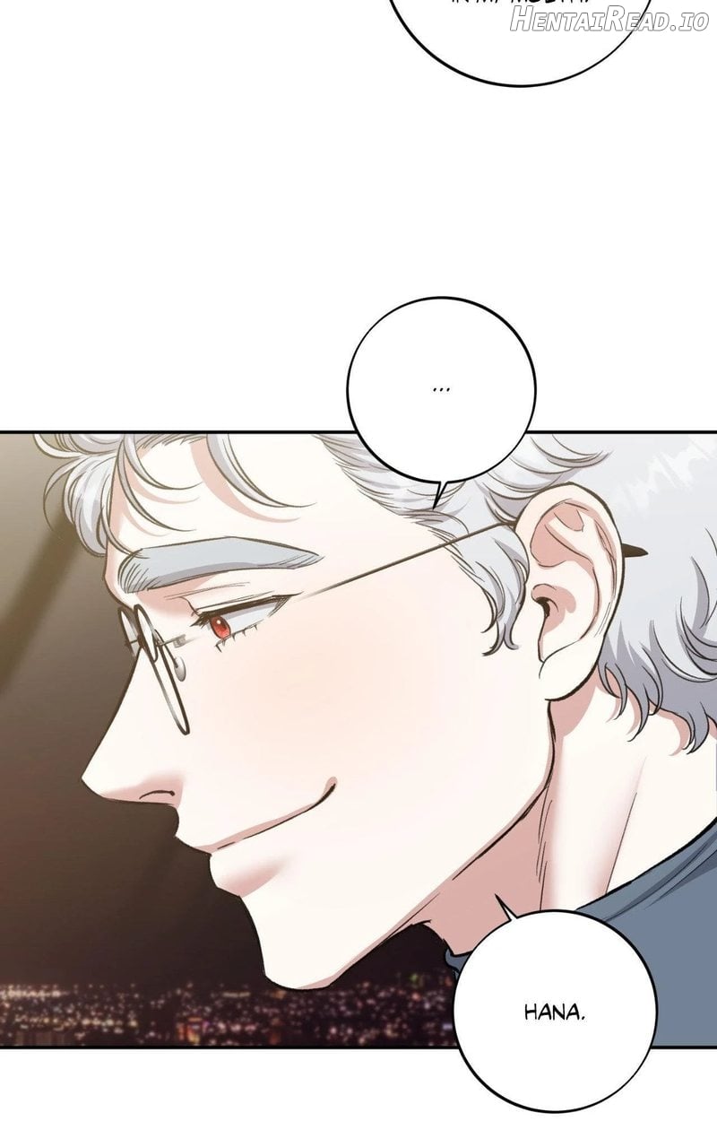 One of the Lewd Demons Chapter 108 - page 23