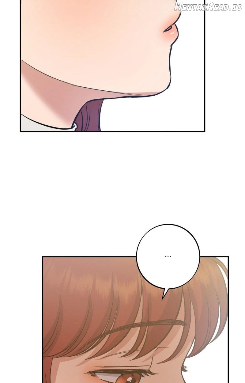 One of the Lewd Demons Chapter 108 - page 31