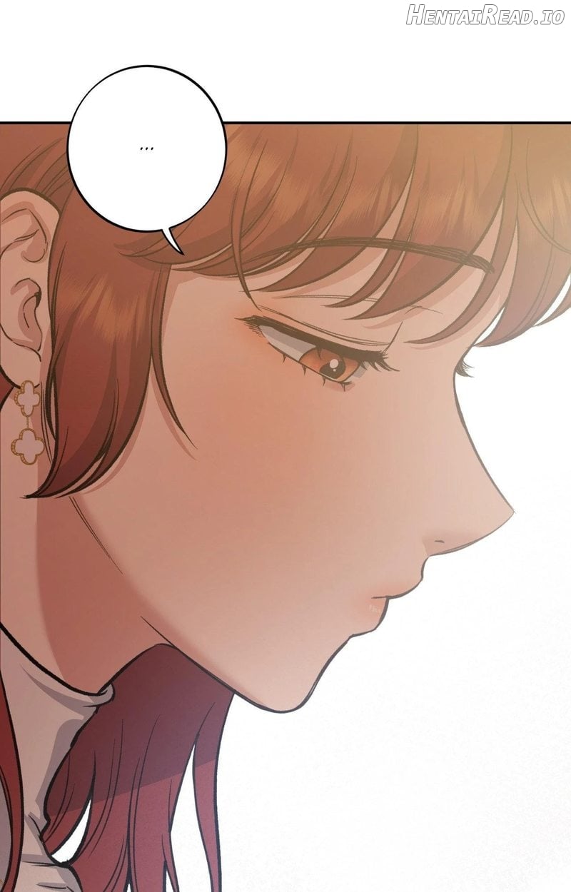 One of the Lewd Demons Chapter 108 - page 34