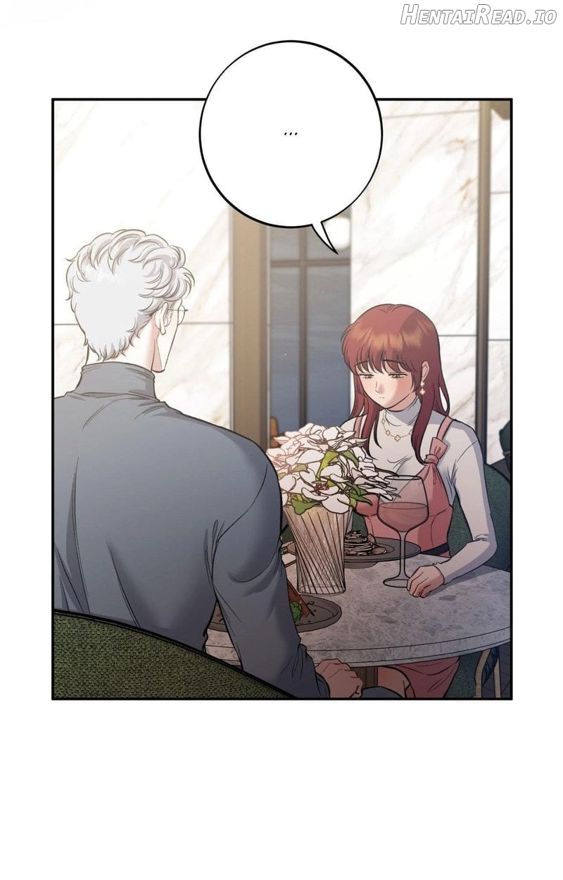 One of the Lewd Demons Chapter 108 - page 43