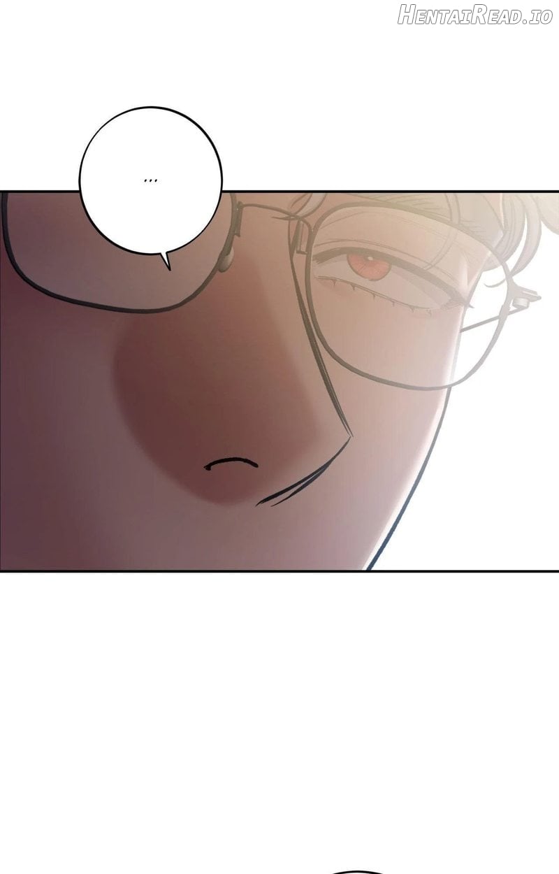 One of the Lewd Demons Chapter 108 - page 44