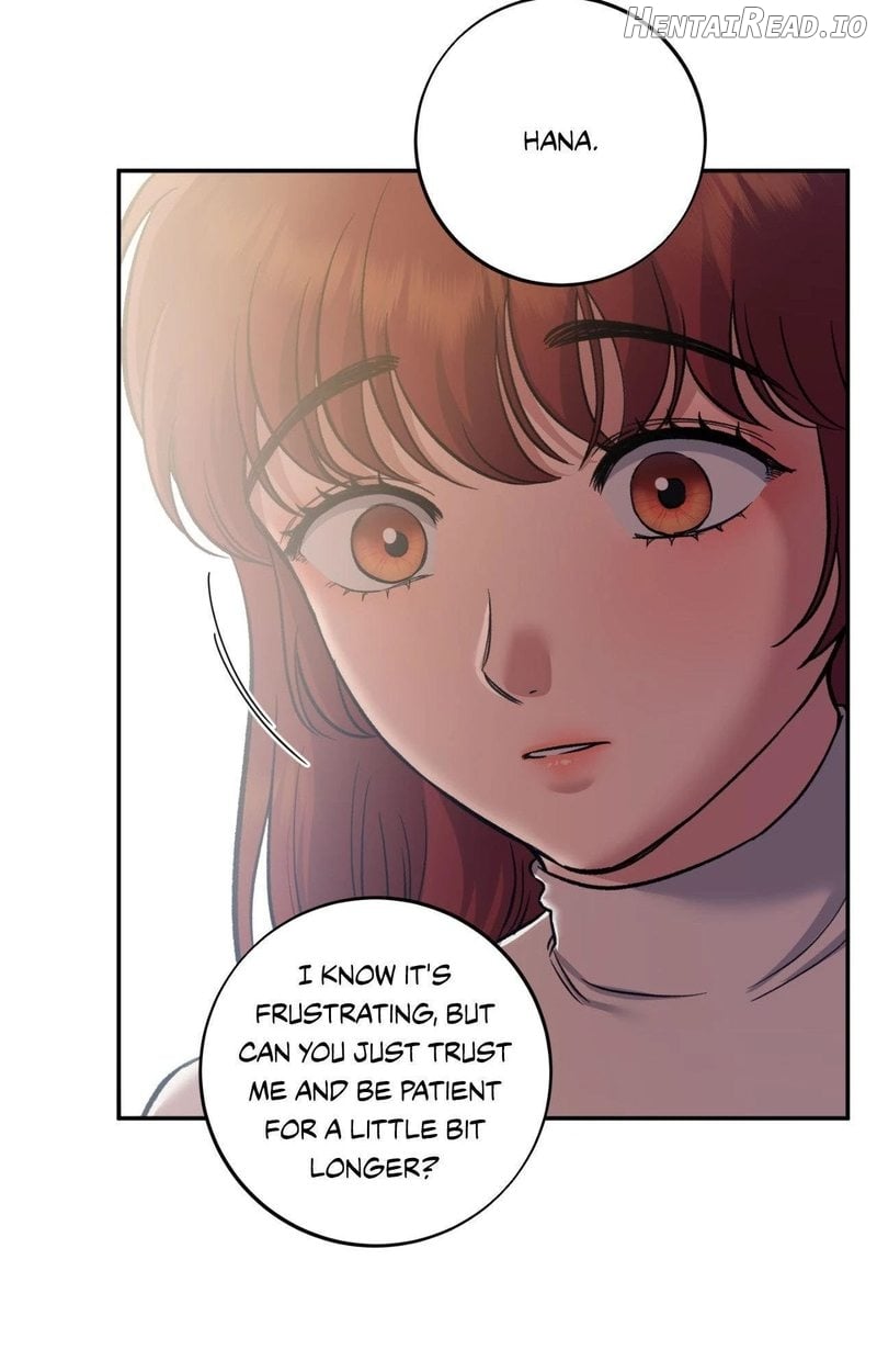 One of the Lewd Demons Chapter 108 - page 45