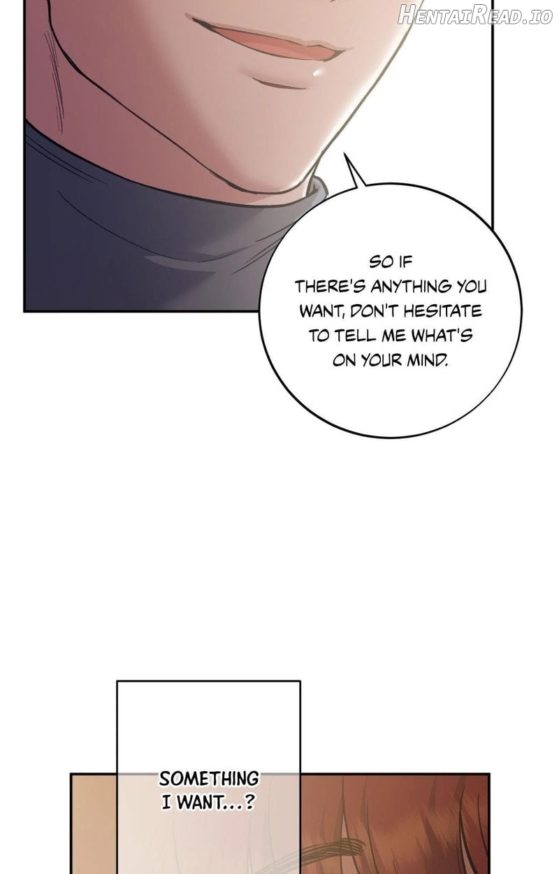 One of the Lewd Demons Chapter 108 - page 48
