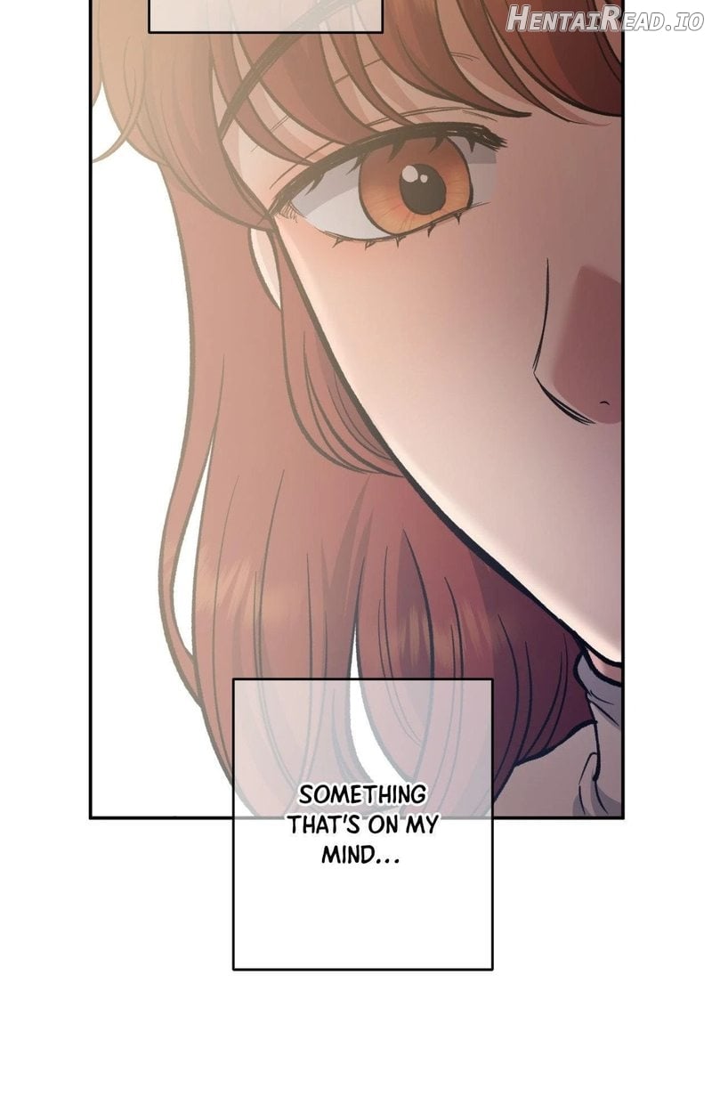 One of the Lewd Demons Chapter 108 - page 49