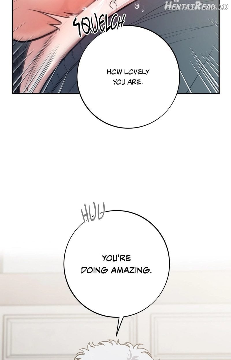 One of the Lewd Demons Chapter 108 - page 6