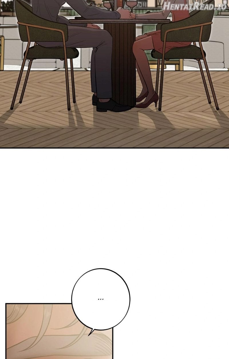 One of the Lewd Demons Chapter 108 - page 51