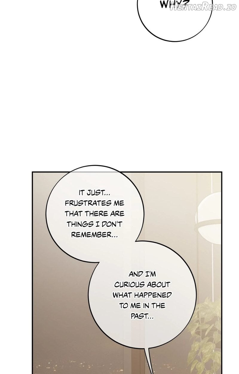 One of the Lewd Demons Chapter 108 - page 53
