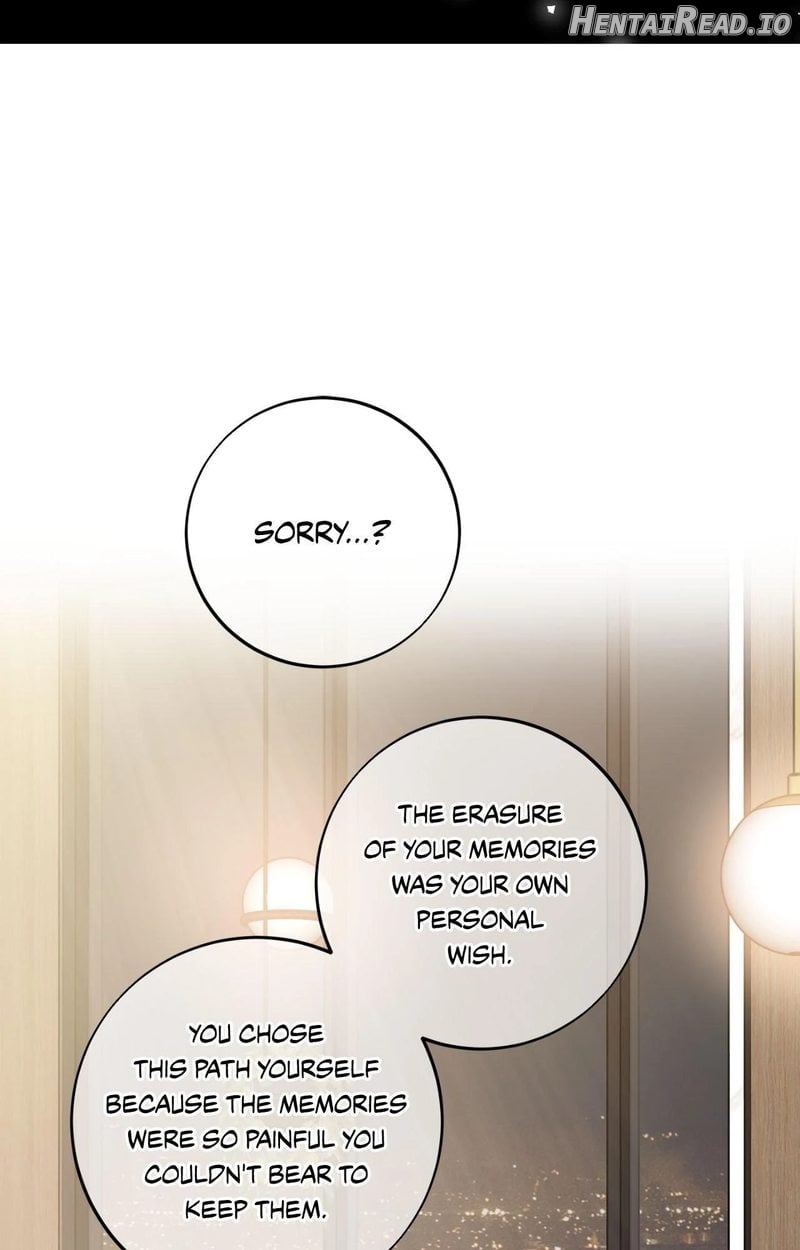 One of the Lewd Demons Chapter 108 - page 56