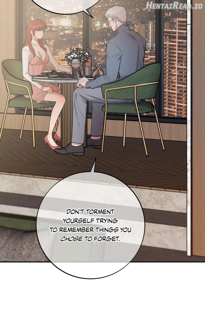 One of the Lewd Demons Chapter 108 - page 57