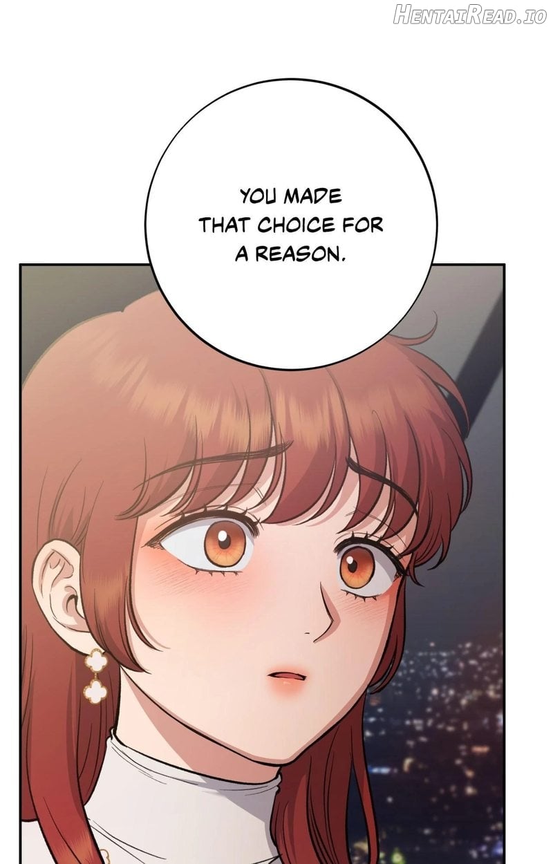 One of the Lewd Demons Chapter 108 - page 58