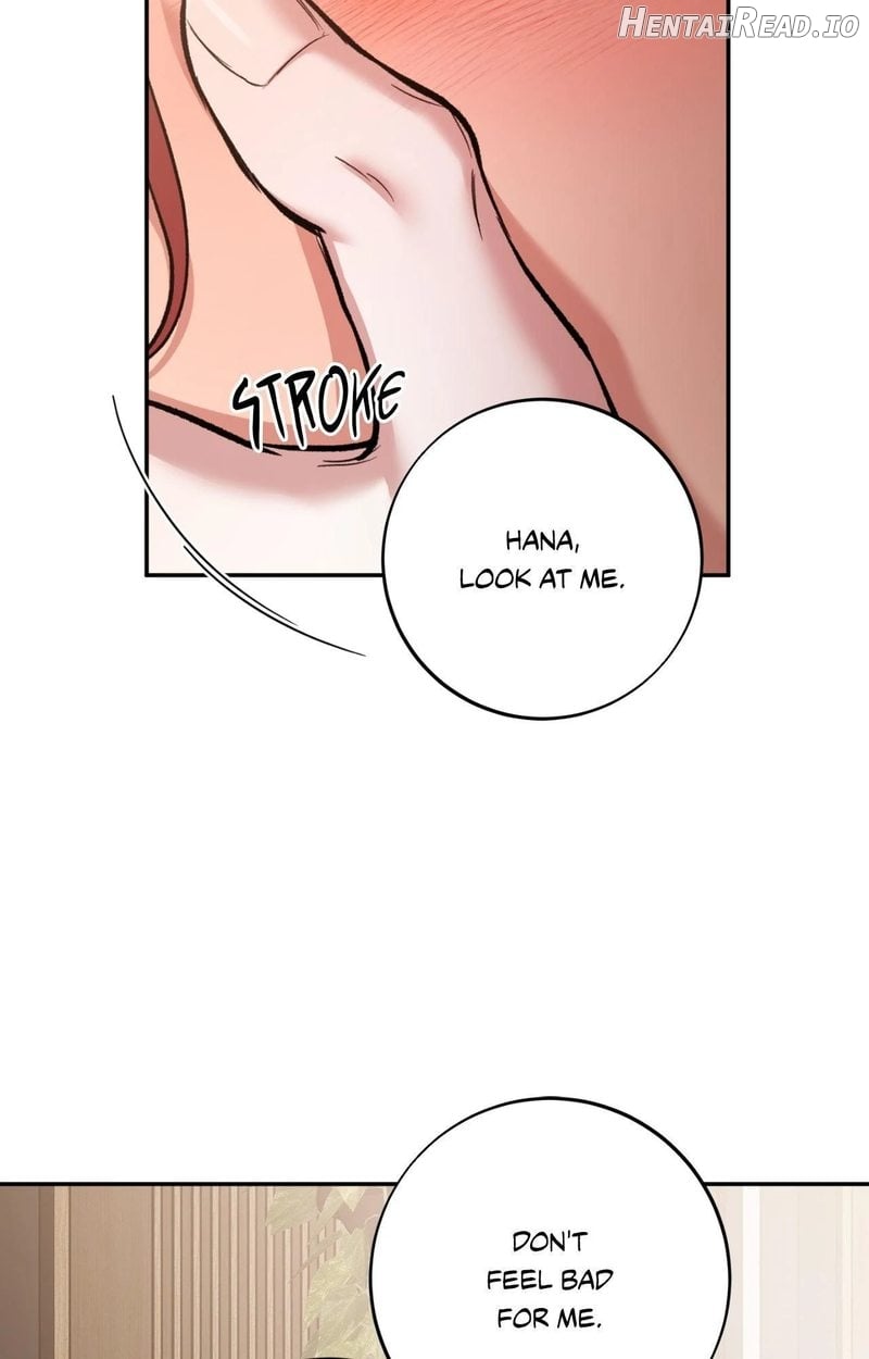 One of the Lewd Demons Chapter 108 - page 61